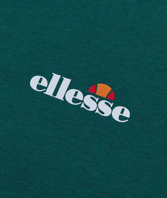 ELLESSE JUNIOR FAIRROS SWEATSHIRT