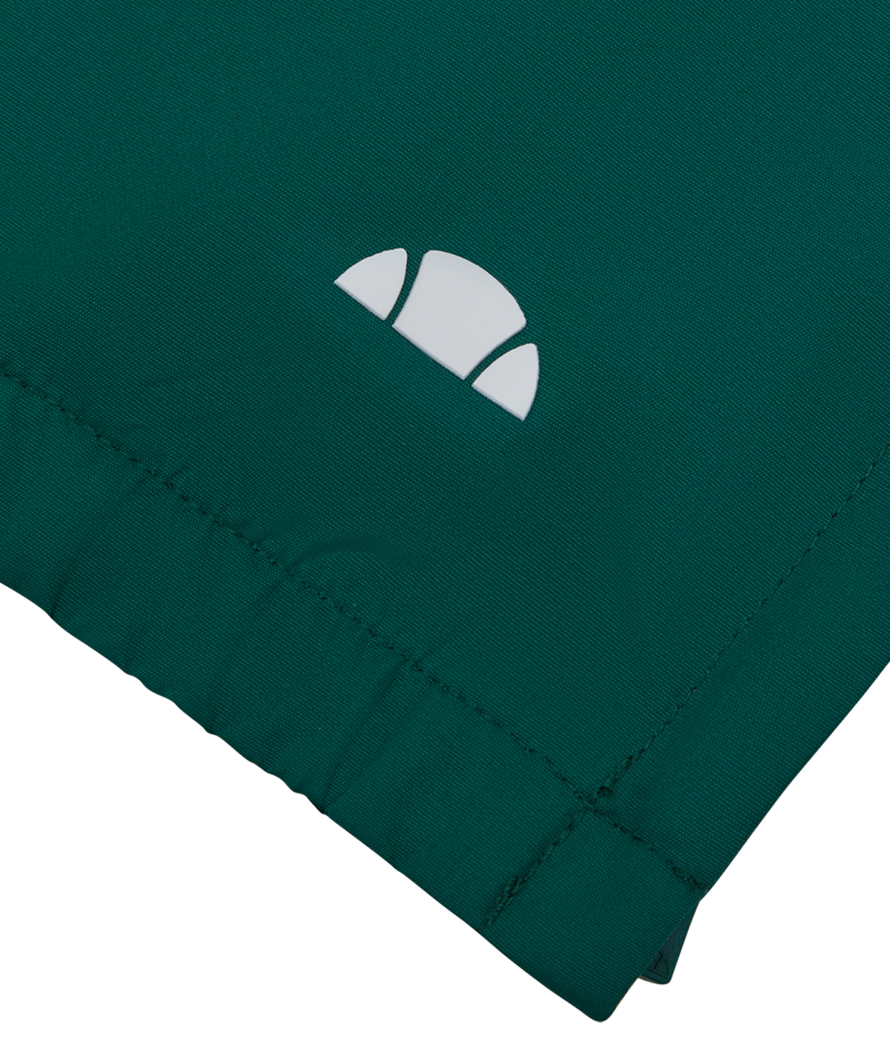 ELLESSE BOYS D'PLAZO JACKET