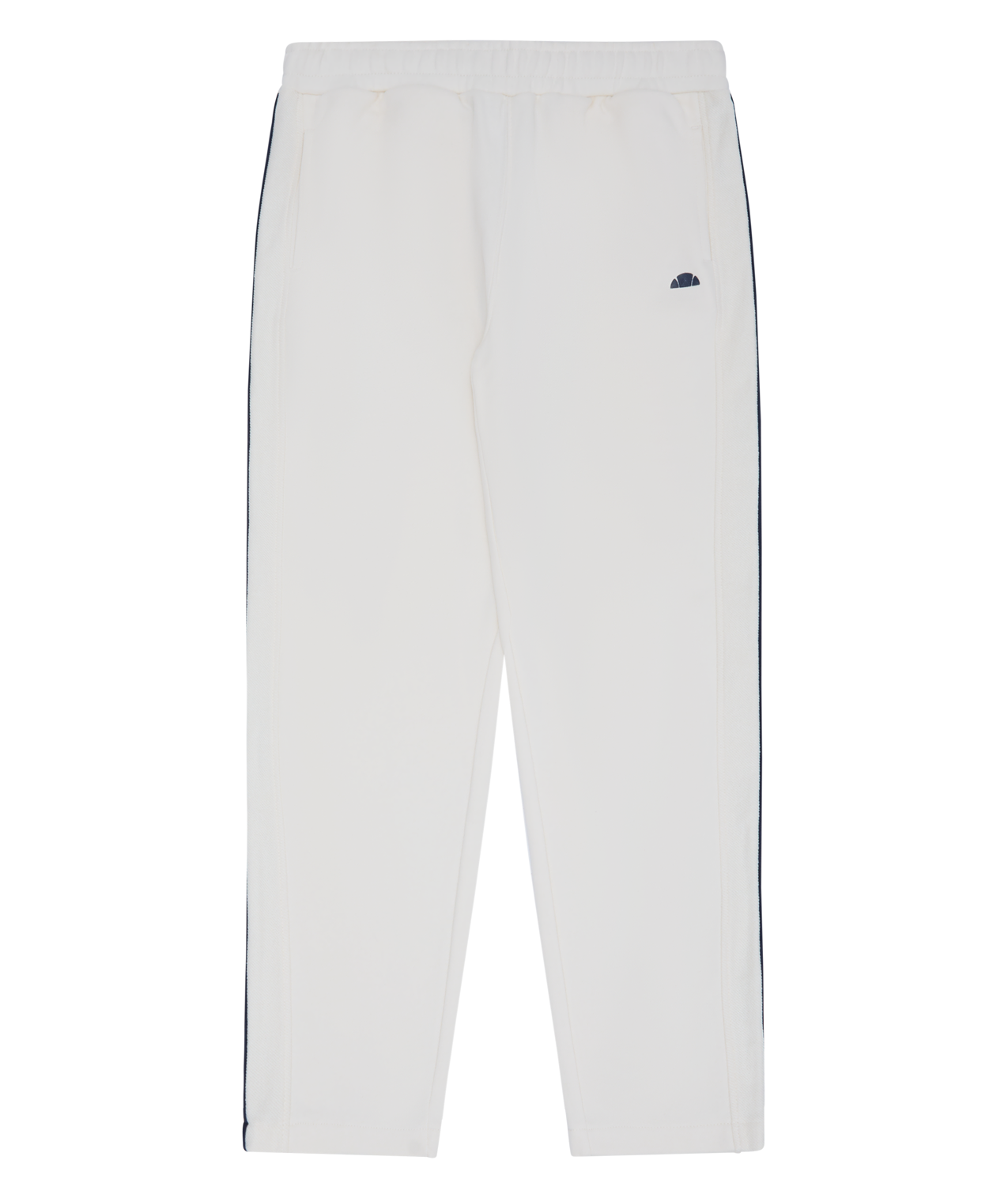 ELLESSE BOYS LAPUSH JOGPANTS