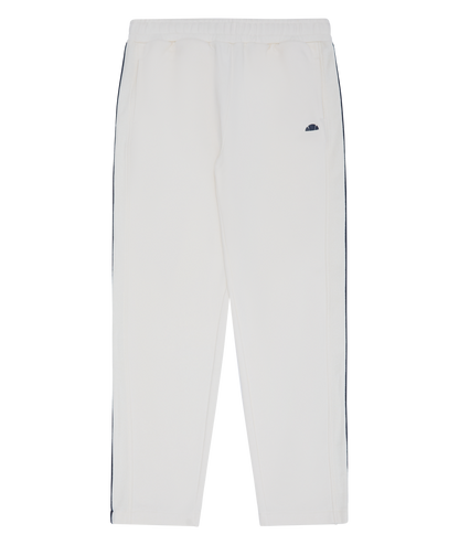 ELLESSE BOYS LAPUSH JOGPANTS