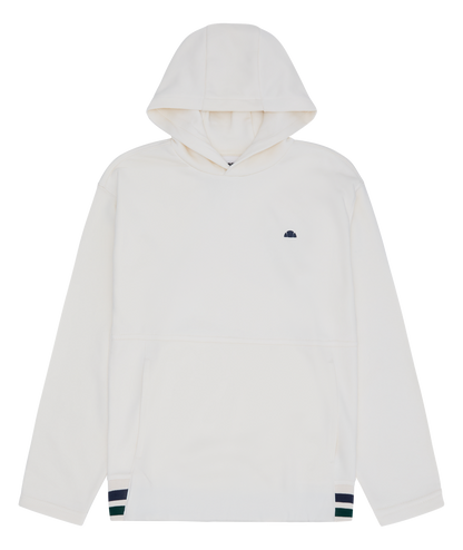 ELLESSE BOYS RICARDON HOODY