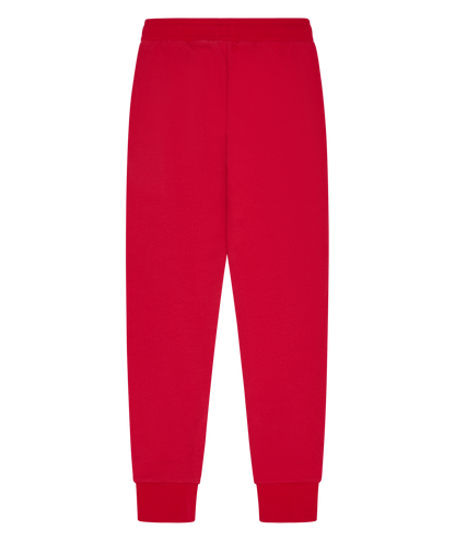 ELLESSE JUNIOR STASERE JOGGER PANTS