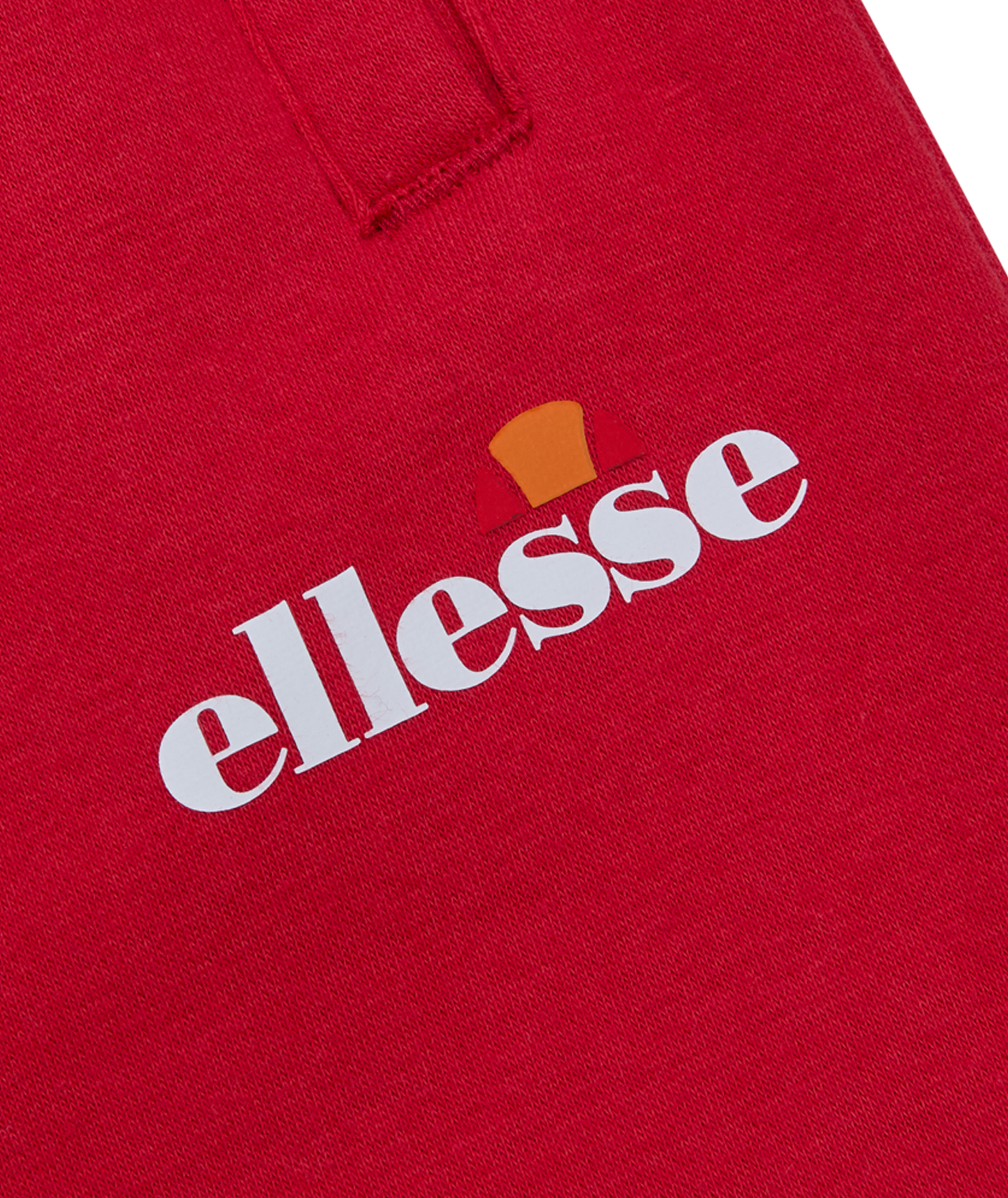 ELLESSE JUNIOR STASERE JOGGER PANTS