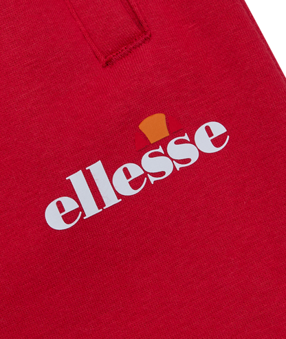 ELLESSE JUNIOR STASERE JOGGER PANTS