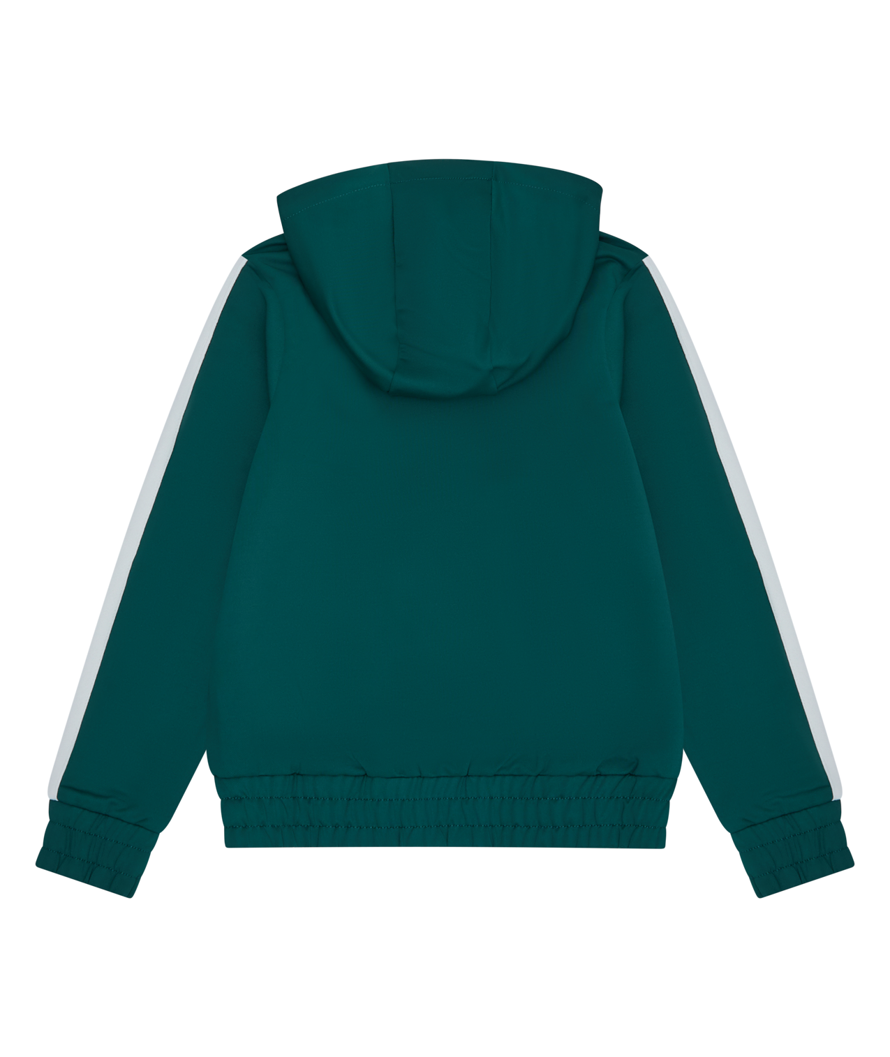 ELLESSE GIRLS ANDOSI FZ HOODY