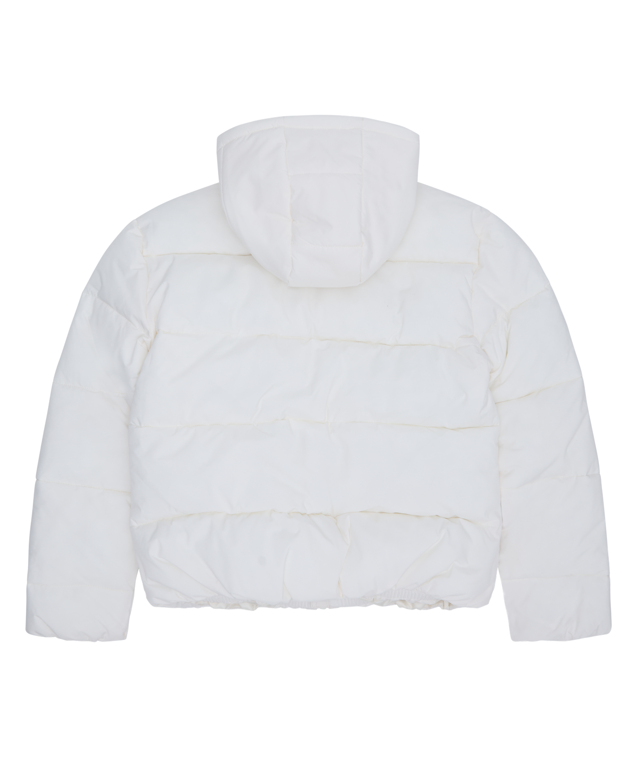 ELLESSE JUNIOR MITE PADDED JACKET
