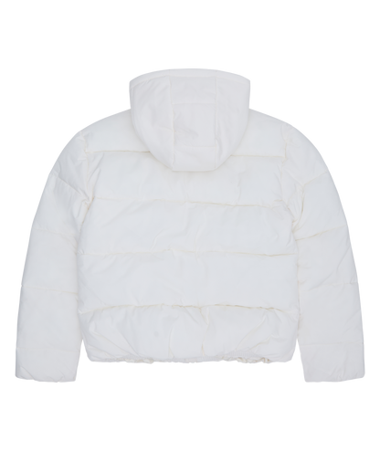ELLESSE JUNIOR MITE PADDED JACKET