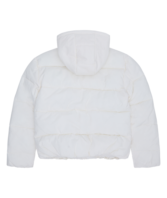 ELLESSE JUNIOR MITE PADDED JACKET