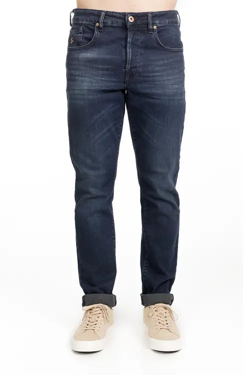 BLUECRAFT BY SCINN ELTON BB JEAN