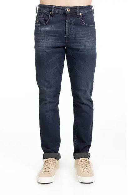 BLUECRAFT BY SCINN ELTON BB JEAN