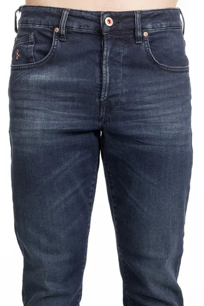 BLUECRAFT BY SCINN ELTON BB JEAN