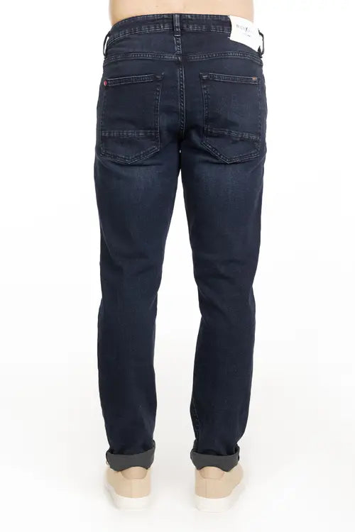 BLUECRAFT BY SCINN ELTON BB JEAN