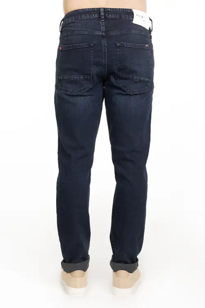 BLUECRAFT BY SCINN ELTON BB JEAN