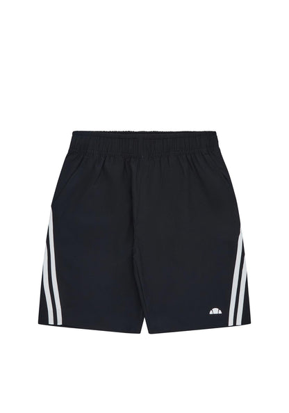 ELLESSE BOYS PAUSA ESTIMA DREAMA SHORT