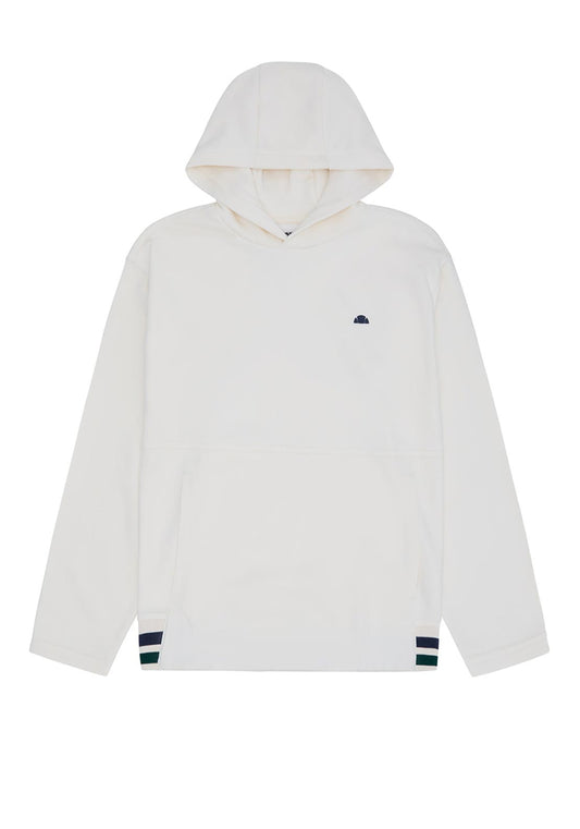 ELLESSE BOYS RICARDON HOODY