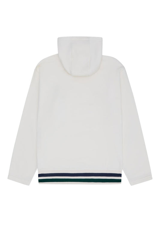 ELLESSE BOYS RICARDON HOODY