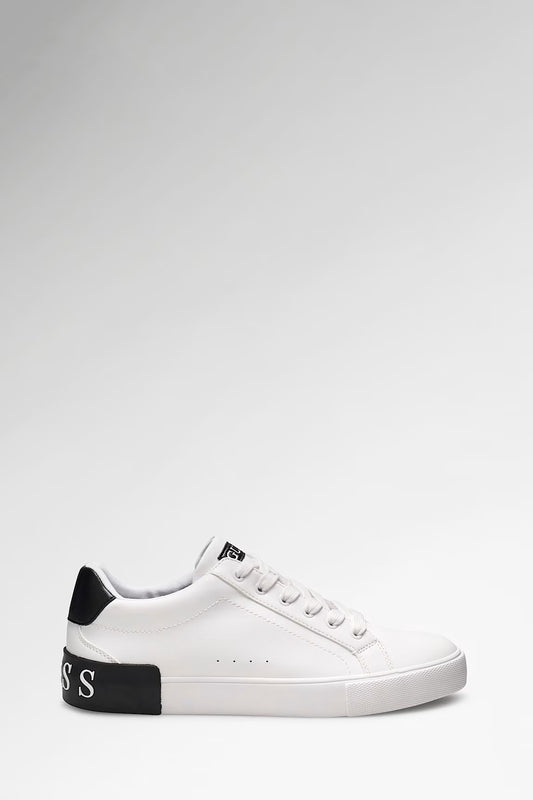 GUESS MAN PANCHO SNEAKERS