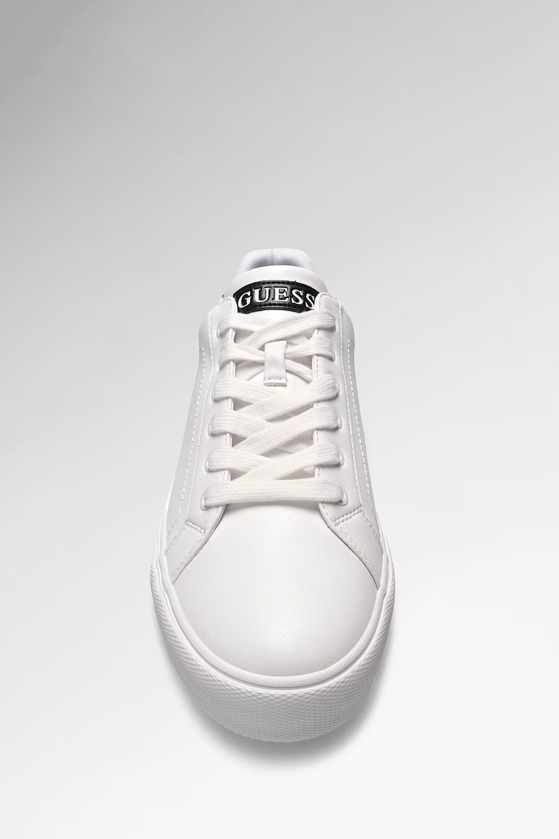 GUESS MAN PANCHO SNEAKERS