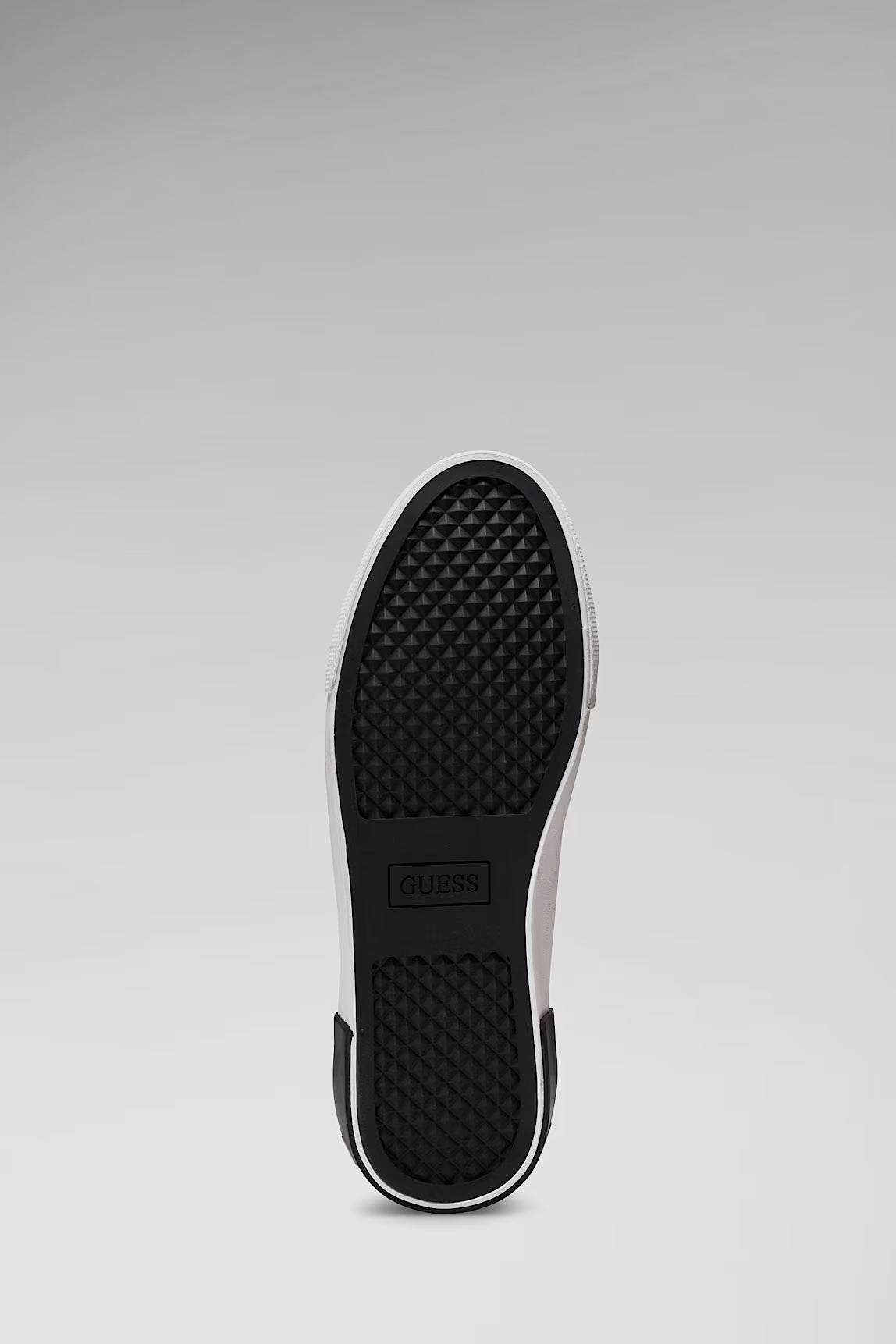 GUESS MAN PANCHO SNEAKERS