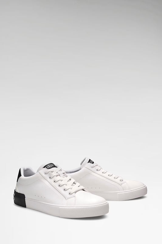 GUESS MAN PANCHO SNEAKERS