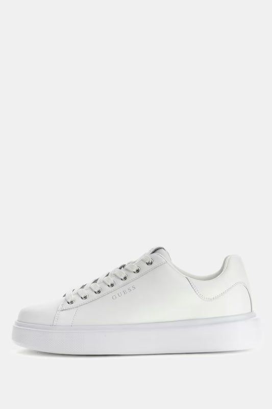 GUESS PRAVI SNEAKERS