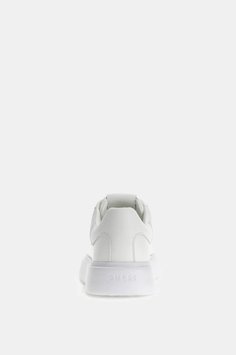 GUESS PRAVI SNEAKERS