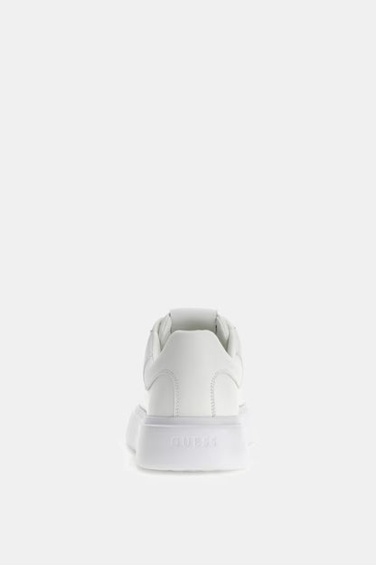 GUESS PRAVI SNEAKERS