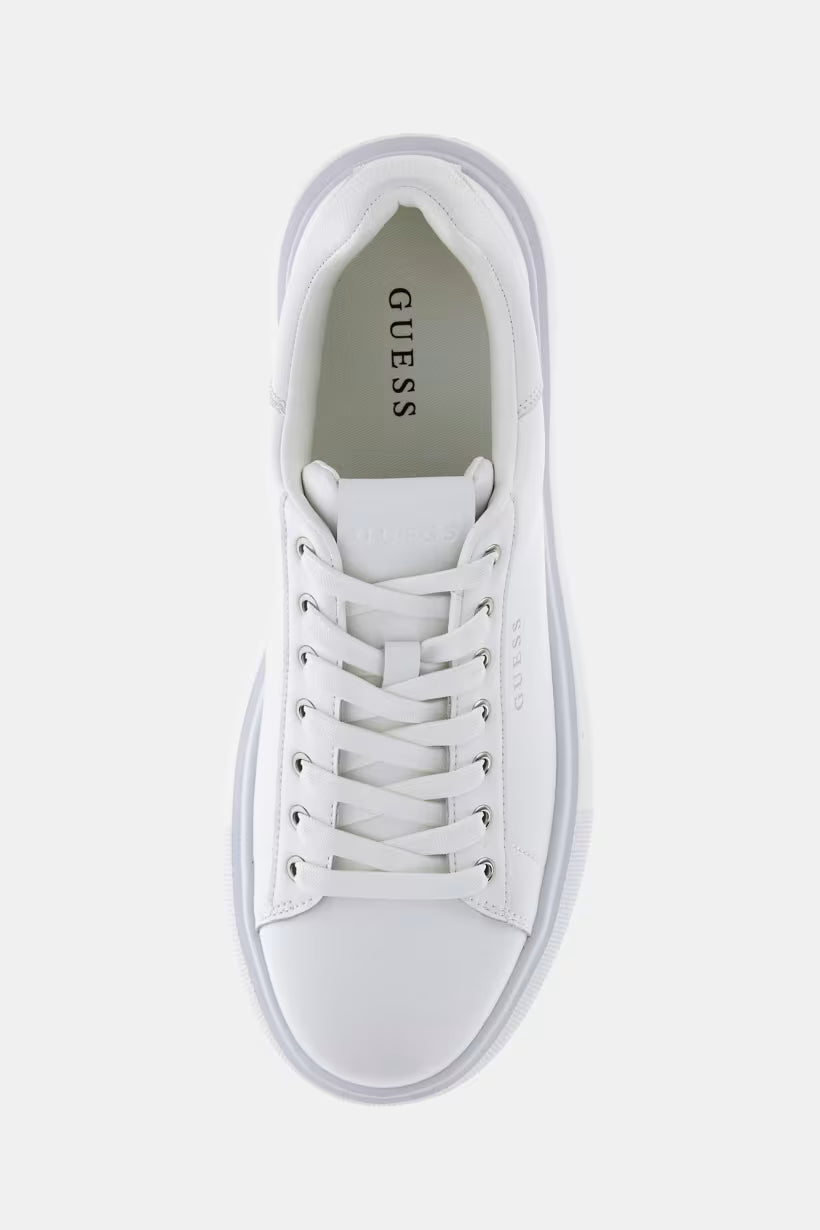 GUESS PRAVI SNEAKERS