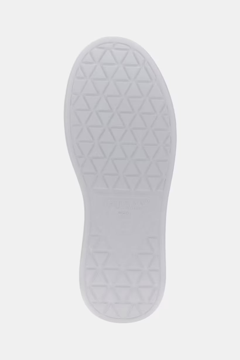 GUESS PRAVI SNEAKERS