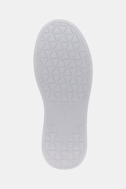 GUESS PRAVI SNEAKERS