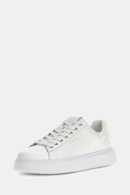 GUESS PRAVI SNEAKERS