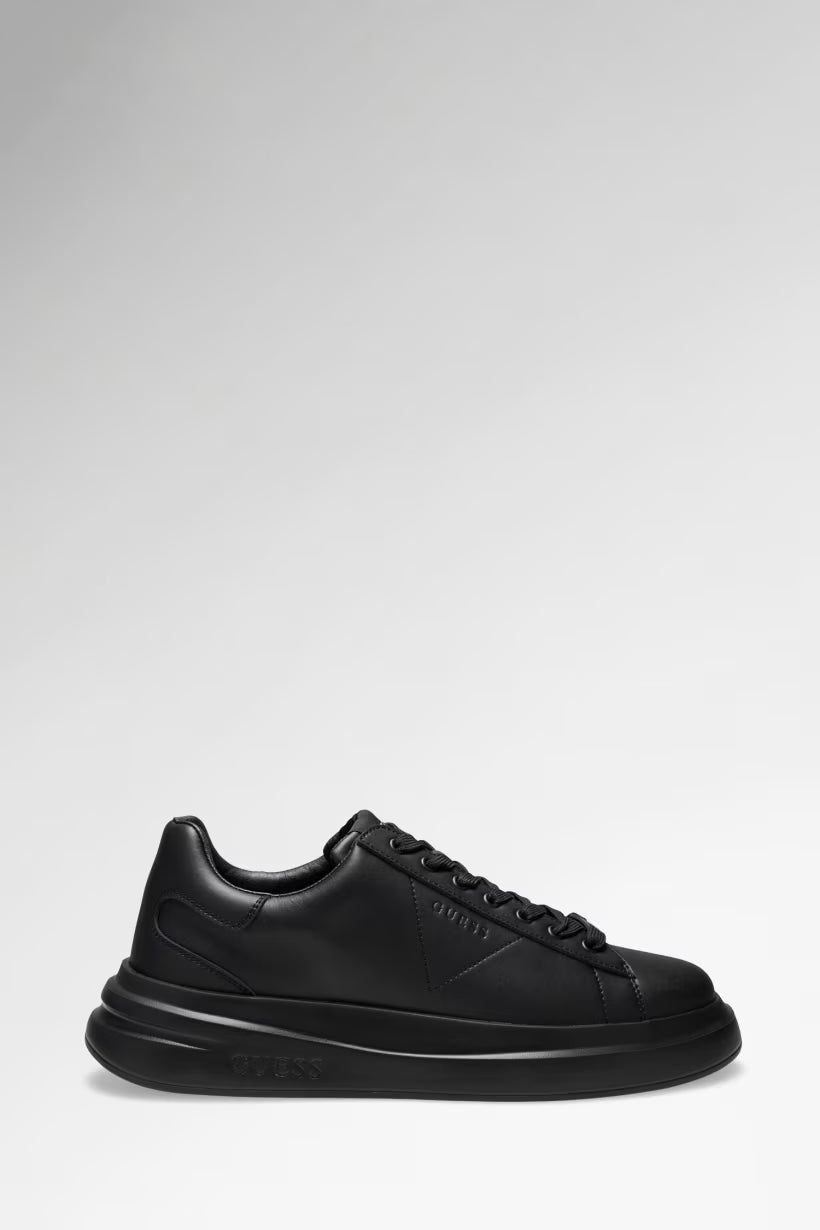 GUESS MAN ELBA6 SNEAKERS