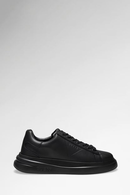 GUESS MAN ELBA6 SNEAKERS
