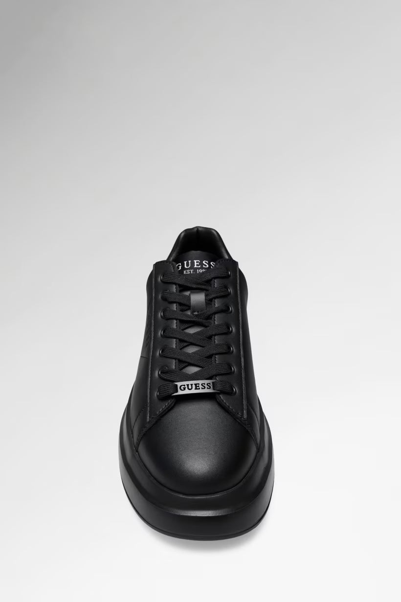 GUESS MAN ELBA6 SNEAKERS