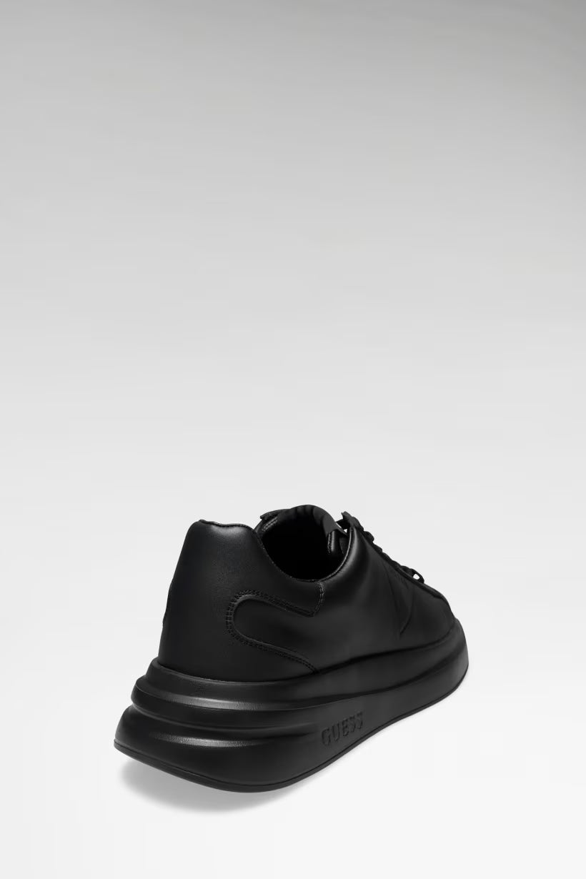 GUESS MAN ELBA6 SNEAKERS