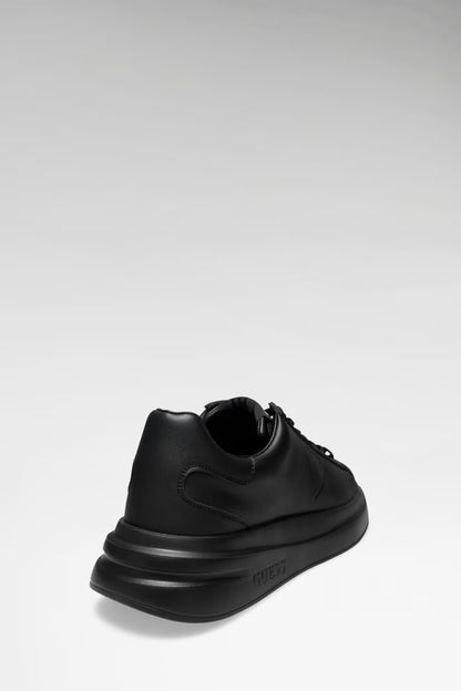 GUESS MAN ELBA6 SNEAKERS