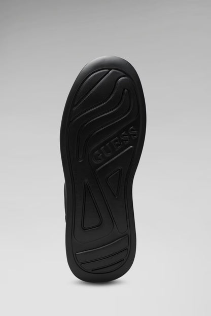 GUESS MAN ELBA6 SNEAKERS
