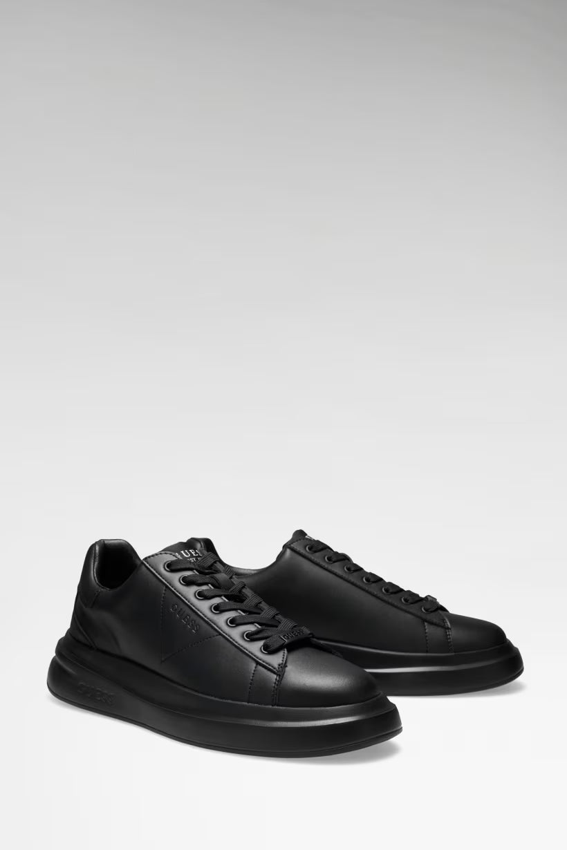 GUESS MAN ELBA6 SNEAKERS