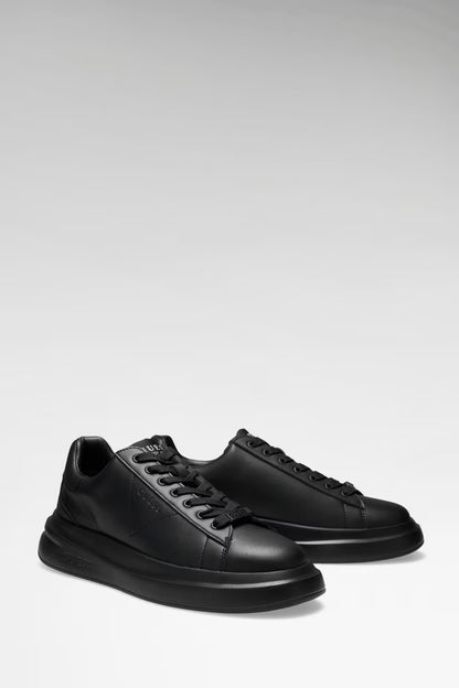 GUESS MAN ELBA6 SNEAKERS