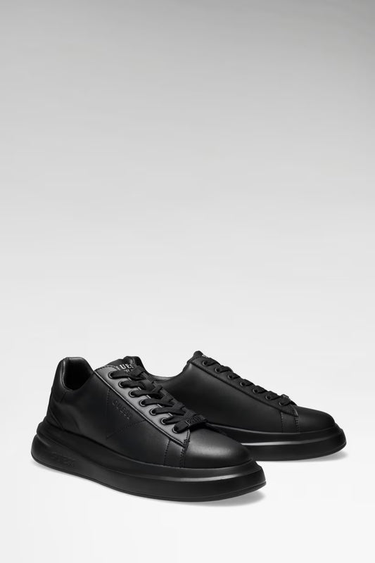 GUESS MAN ELBA6 SNEAKERS