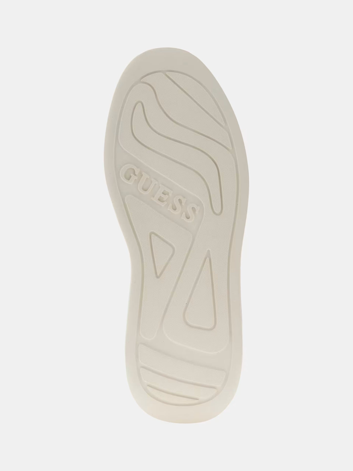 GUESS MEN ELBA  SNEAKER SHOES