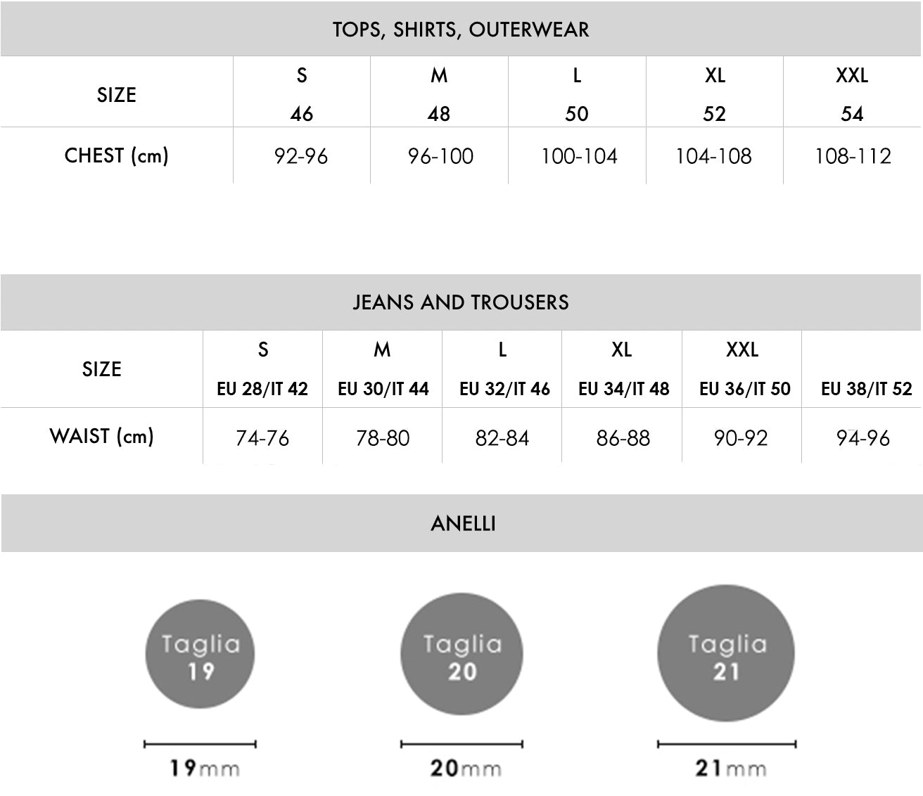 GIANNI LUPO CYCLIST NECK SWEATER