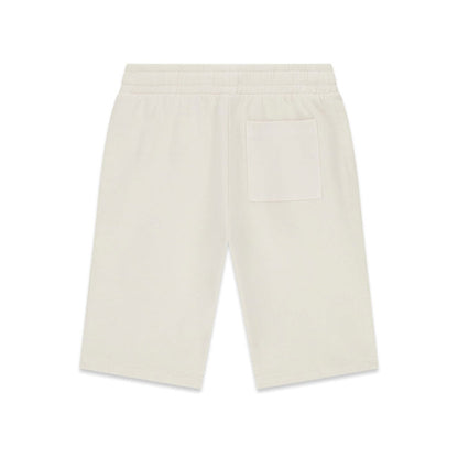 GUESS KIDS GMT DYE TERRY SIDE LOGO SHORTS