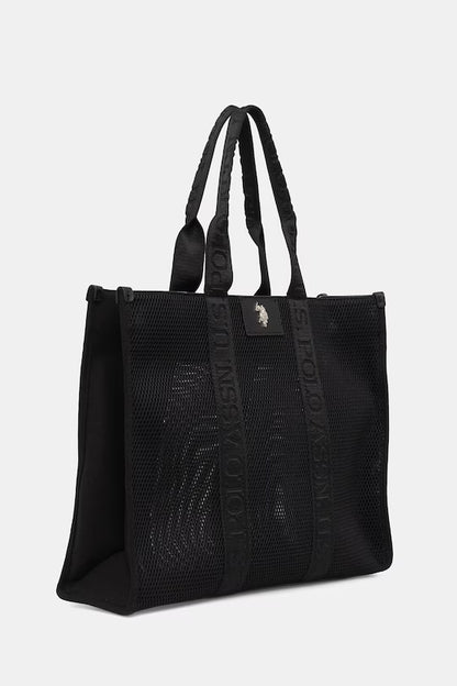 U.S POLO ASSN WOMAN SOUTHEND BAG