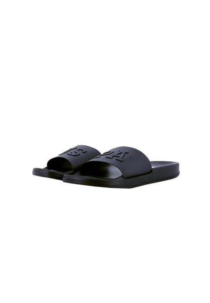 U.S POLO ASSN MAN SLIPPERS