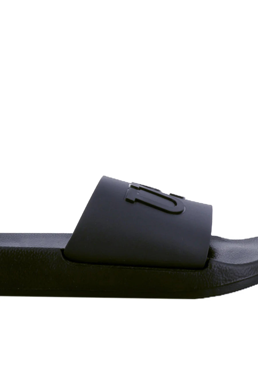 U.S POLO ASSN MAN SLIPPERS