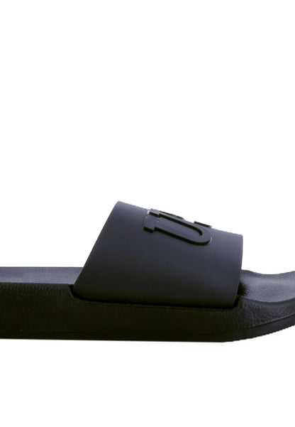 U.S POLO ASSN MAN SLIPPERS