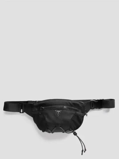 GUESS KIDS MULTIPOCKET BUMBAG