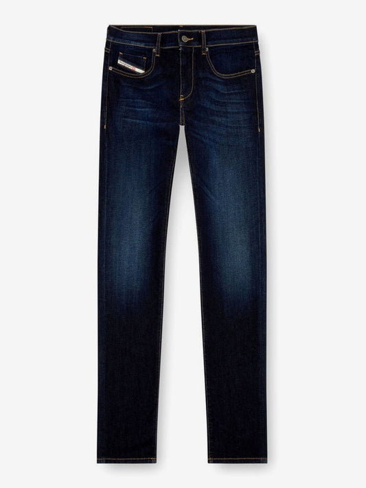 DIESEL 2019 D-STRUKT JEAN