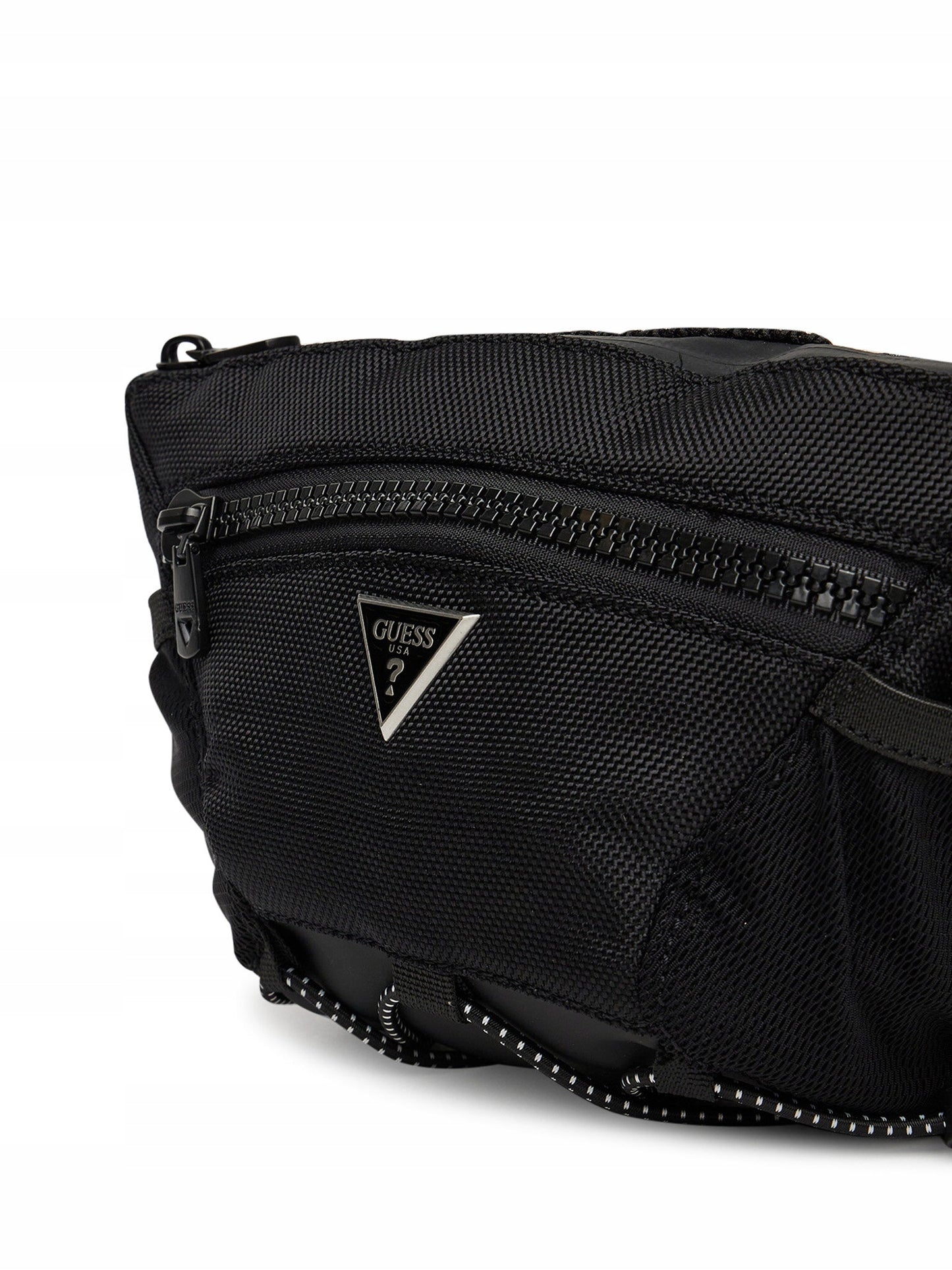 GUESS KIDS MULTIPOCKET BUMBAG